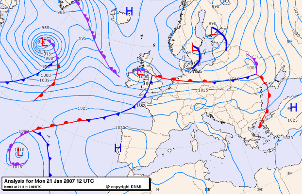 21/01/2008 12 UTC