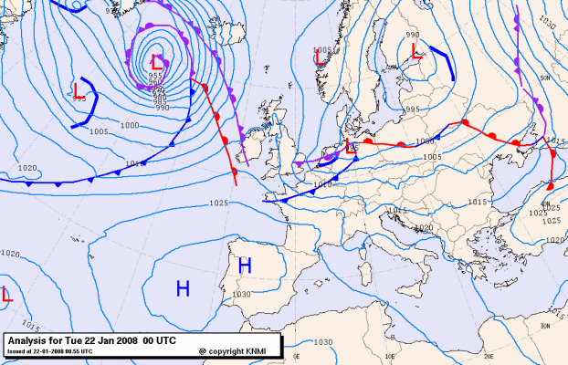 22/01/2008 00 UTC