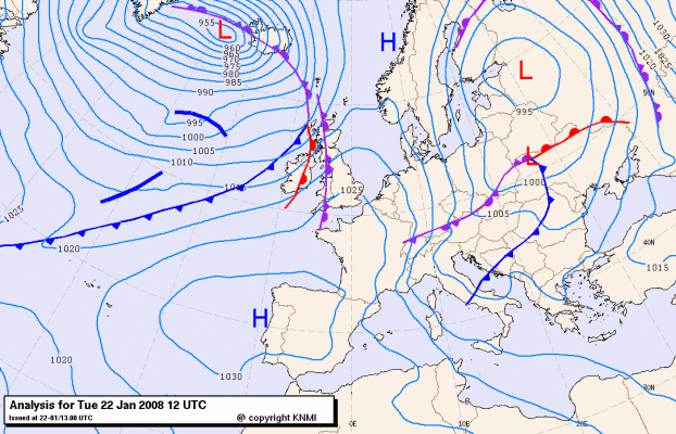 22/01/2008 12 UTC