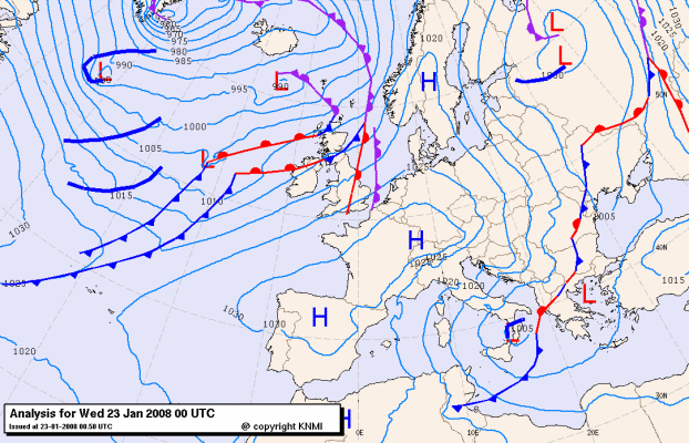 23/01/2008 00 UTC