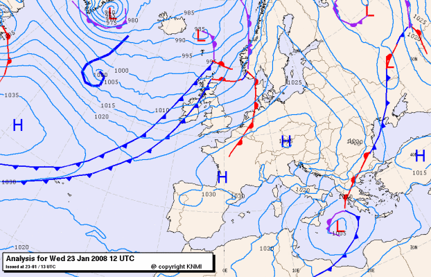 23/01/2008 12 UTC