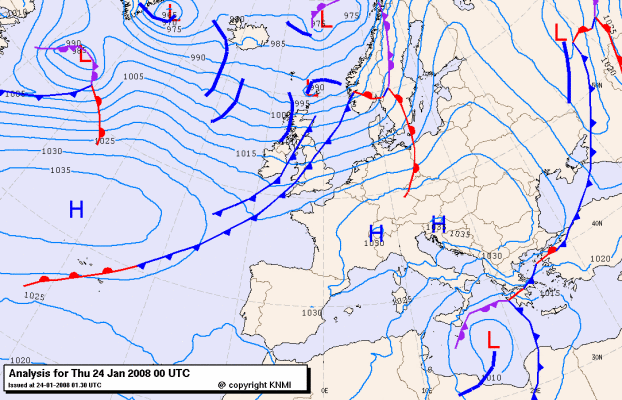 24/01/2008 00 UTC