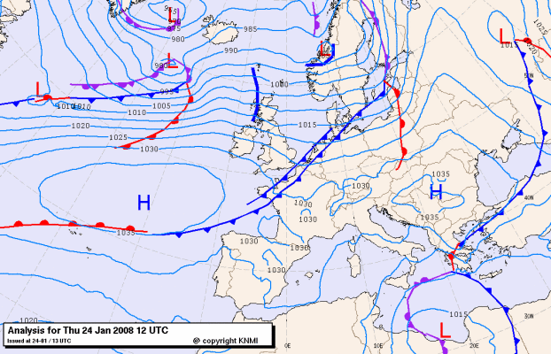 24/01/2008 12 UTC