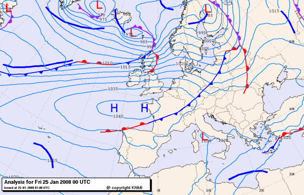 25/01/2008 00 UTC