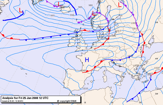 25/01/2008 12 UTC