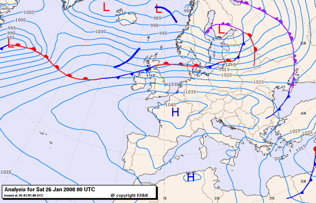 26/01/2008 00 UTC