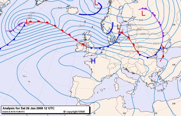 26/01/2008 12 UTC