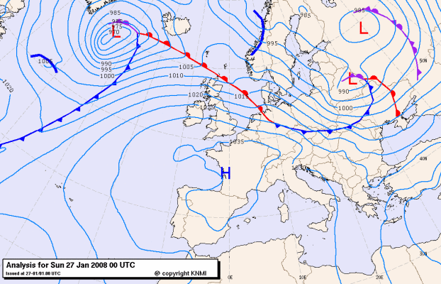 27/01/2008 00 UTC