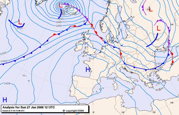 27/01/2008 12 UTC