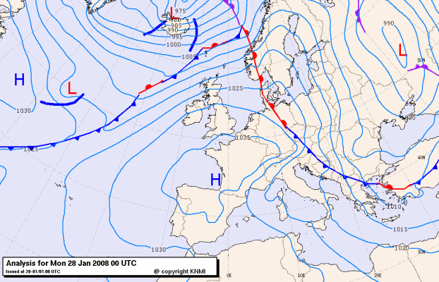 28/01/2008 00 UTC