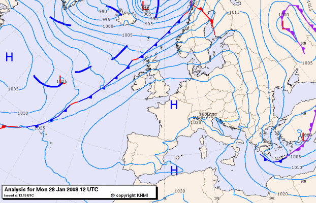 28/01/2008 12 UTC