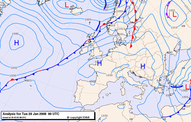 29/01/2008 00 UTC