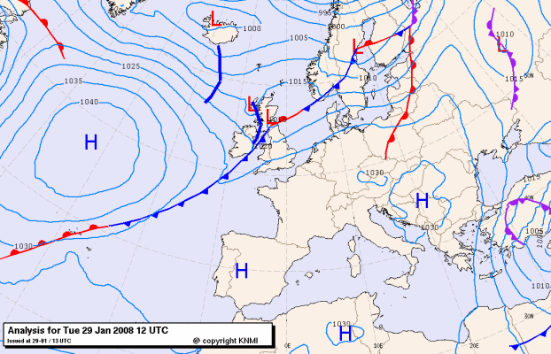 29/01/2008 12 UTC