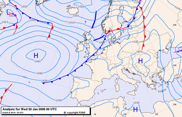 30/01/2008 00 UTC