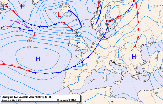 30/01/2008 12 UTC