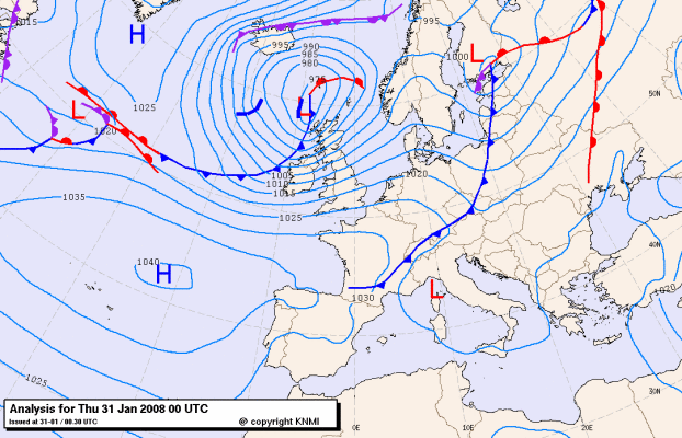 31/01/2008 00 UTC