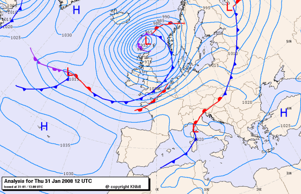 31/01/2008 12 UTC