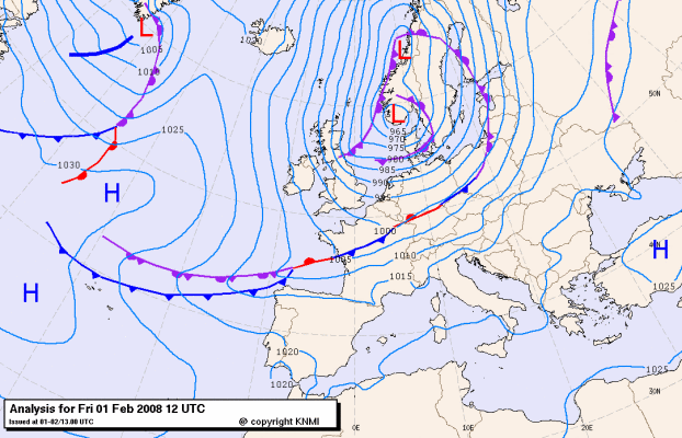 01/02/2008 12 UTC