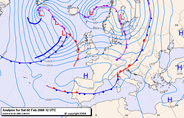 02/02/2008 12 UTC