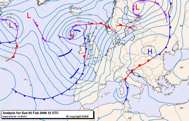 03/02/2008 12 UTC