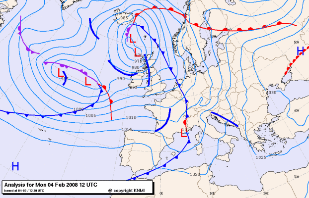 04/02/2008 12 UTC