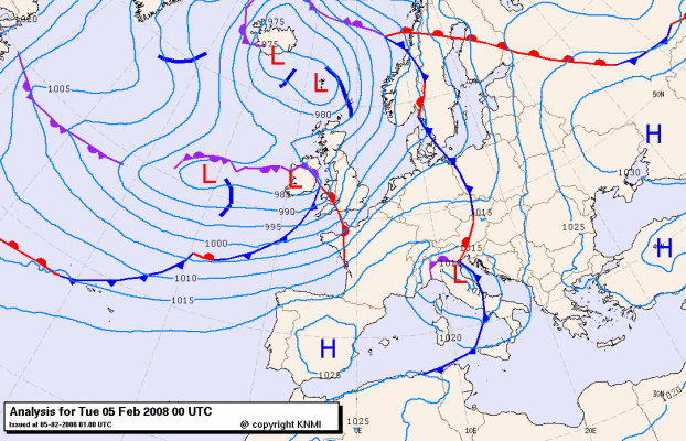 05/02/2008 00 UTC