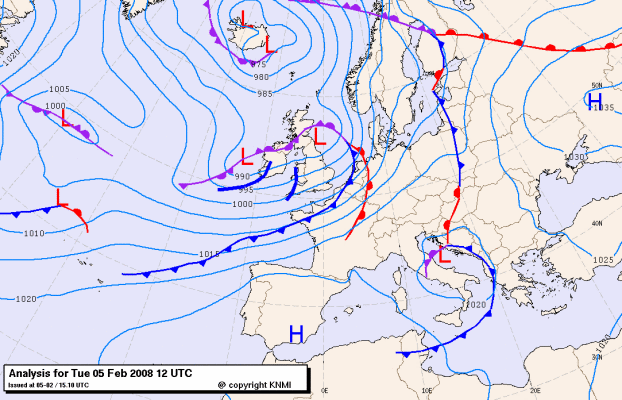 05/02/2008 12 UTC