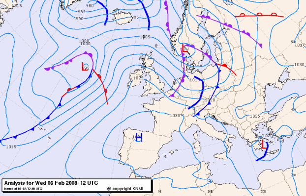 06/02/2008 12 UTC