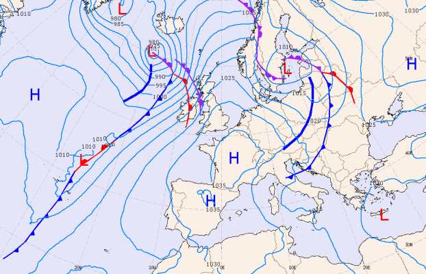 07/02/2008 00 UTC