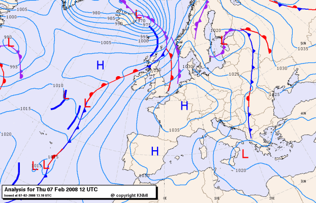 07/02/2008 12 UTC