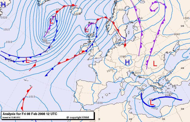 08/02/2008 12 UTC