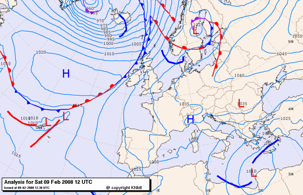 09/02/2008 12 UTC