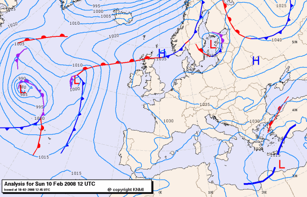 10/02/2008 12 UTC