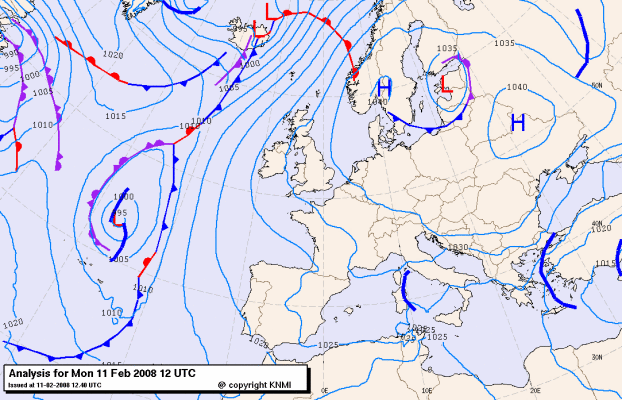 11/02/2008 12 UTC