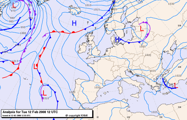 12/02/2008 12 UTC