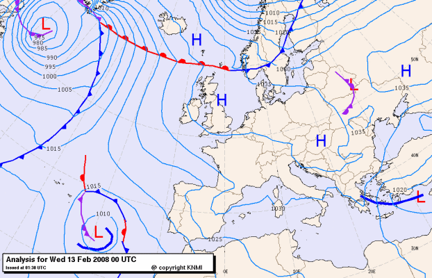 13/02/2008 00 UTC