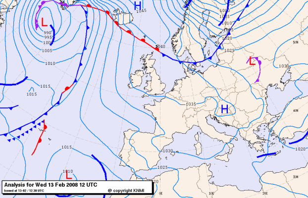 13/02/2008 12 UTC