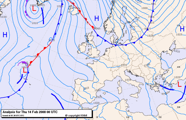 14/02/2008 00 UTC