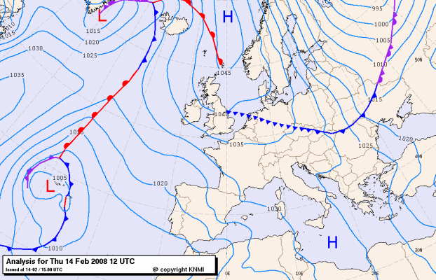 14/02/2008 12 UTC