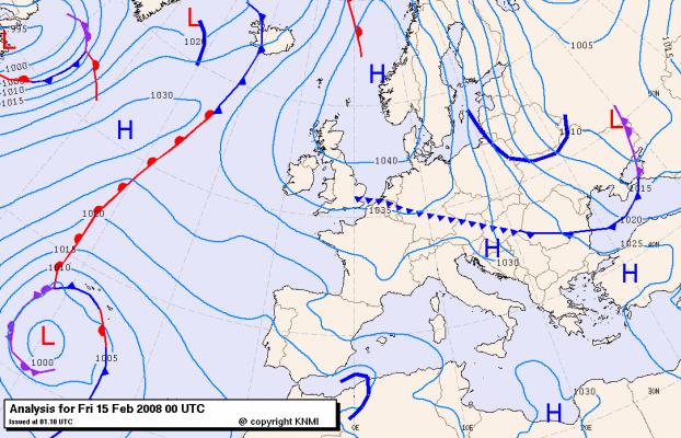 15/02/2008 00 UTC