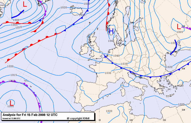 15/02/2008 12 UTC