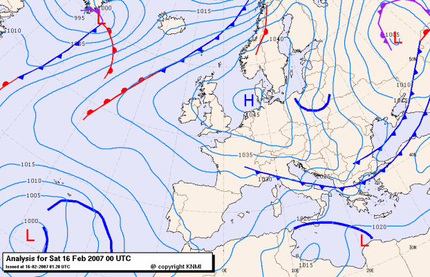 16/02/2008 00 UTC