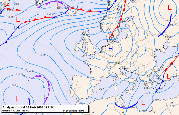 16/02/2008 12 UTC