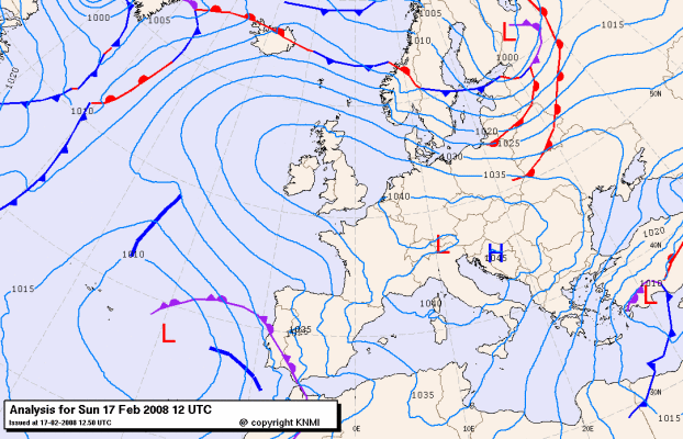 17/02/2008 12 UTC