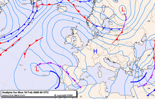 18/02/2008 00 UTC