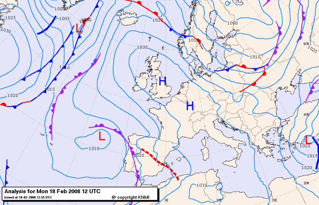 18/02/2008 12 UTC