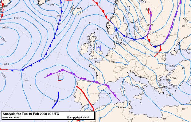 19/02/2008 00 UTC