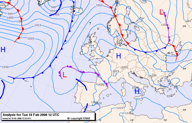 19/02/2008 12 UTC