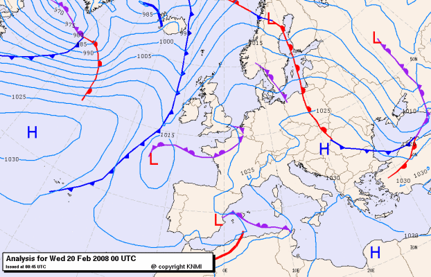 20/02/2008 00 UTC