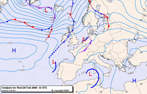 20/02/2008 12 UTC